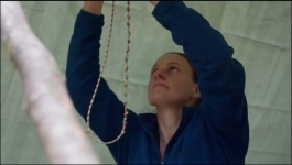 Alone Australia - Season 01 Episode 08